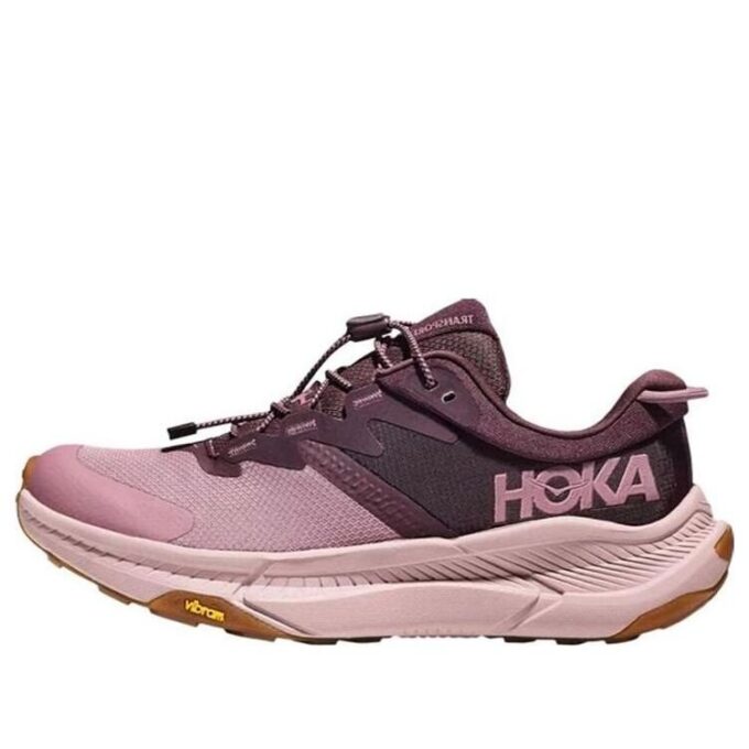 (WMNS) Transport ‘Raisin Wistful Mauve’