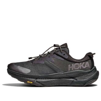 (WMNS) Transport ‘Triple Black’