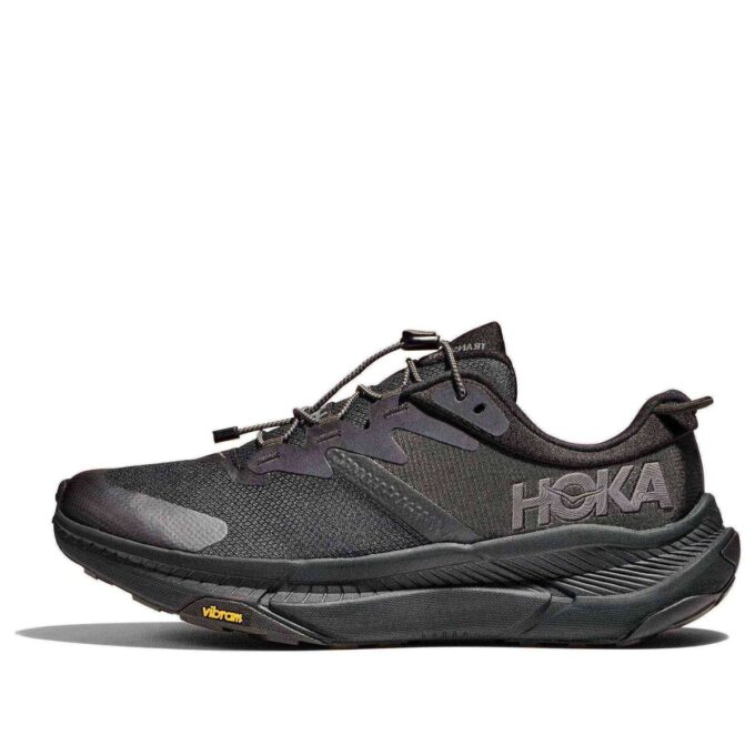 (WMNS) Transport ‘Triple Black’