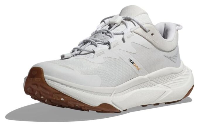 (WMNS) Transport ‘White Grey’