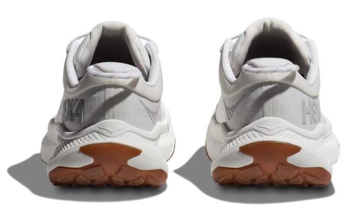 (WMNS) Transport ‘White Grey’