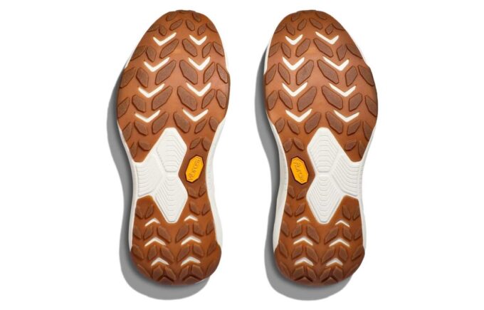 (WMNS) Transport ‘White Grey’