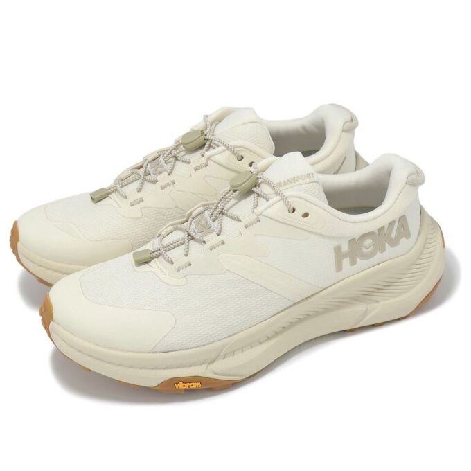 (WMNS) Transport Wide ‘Eggnog’