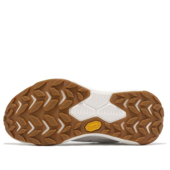 (WMNS) Transport Wide ‘White Gum’