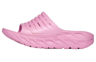 (WMNS) x FP Movement ORA ‘Pink’