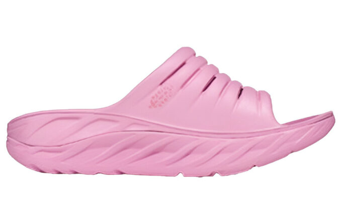 (WMNS) x FP Movement ORA ‘Pink’