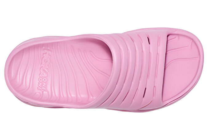 (WMNS) x FP Movement ORA ‘Pink’