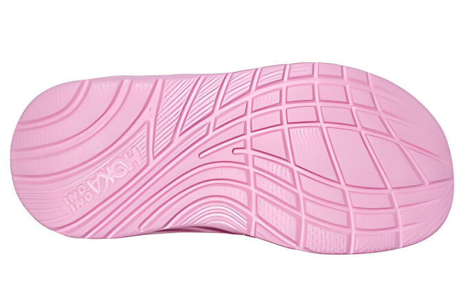 (WMNS) x FP Movement ORA ‘Pink’