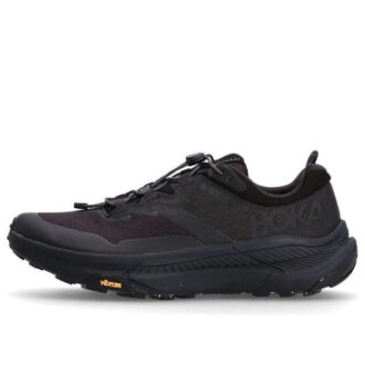 Zapatilla Transport GTX ‘Black’ Zapatilla Transport GTX ‘Black’