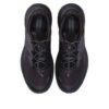 Zapatilla Transport GTX ‘Black’