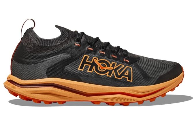 Zinal 2 ‘Black Sherbet’