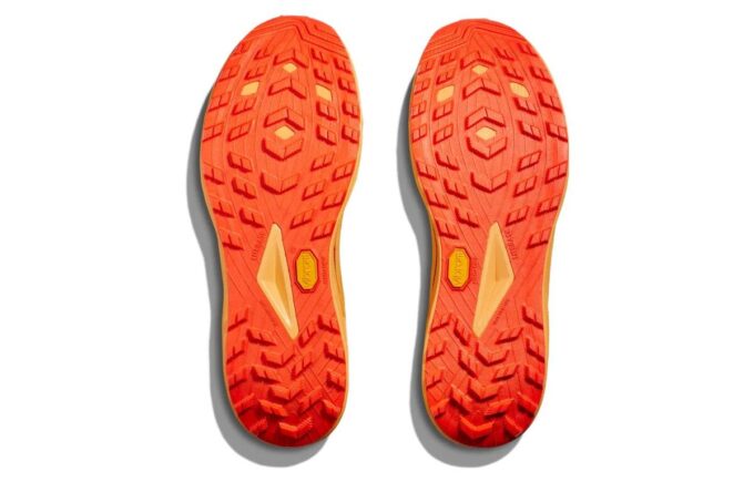 Zinal 2 ‘Black Sherbet’