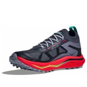 Zinal 2 ‘Stormy Skies Cerise’