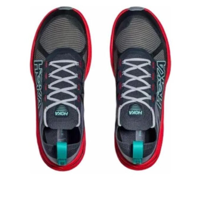 Zinal 2 ‘Stormy Skies Cerise’ Zinal 2 ‘Stormy Skies Cerise’