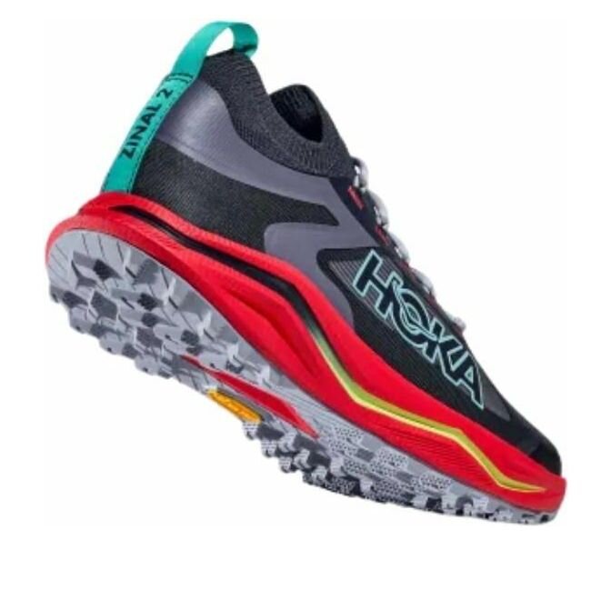 Zinal 2 ‘Stormy Skies Cerise’ Zinal 2 ‘Stormy Skies Cerise’